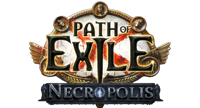 path-of-exile